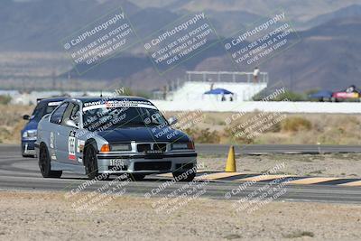 media/Oct-11-2025-Lucky Dog Racing (Sat) [[f5b53147c4]]/2-First Stint/6-Turn 4/